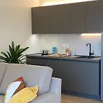 Stella's Place * 加尔达